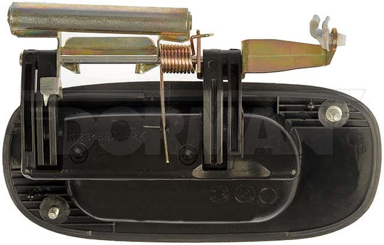 80622 Exterior Door Handle Dorman - HELP Canada