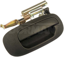 Load image into Gallery viewer, 80622 Exterior Door Handle Dorman - HELP Canada