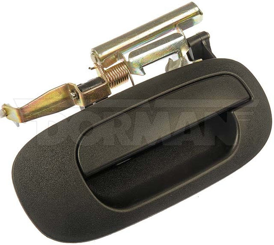80622 Exterior Door Handle Dorman - HELP Canada