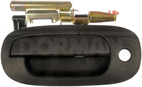 80623 Exterior Door Handle Dorman - HELP Canada