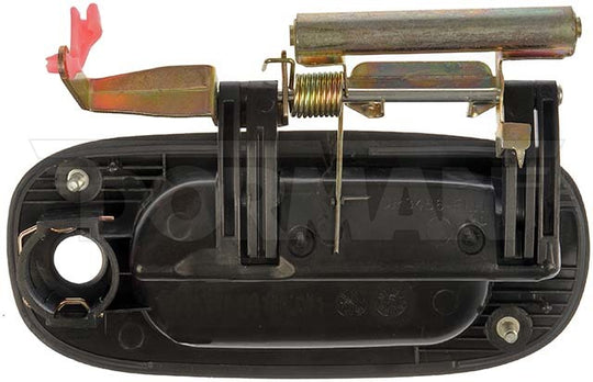 80623 Exterior Door Handle Dorman - HELP Canada