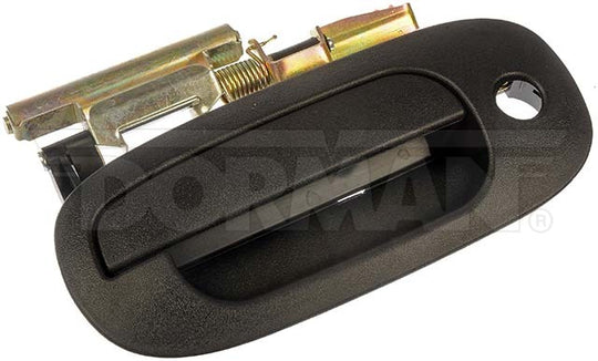 80623 Exterior Door Handle Dorman - HELP Canada