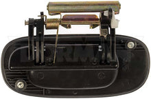 Load image into Gallery viewer, 80624 Exterior Door Handle Dorman - HELP Canada
