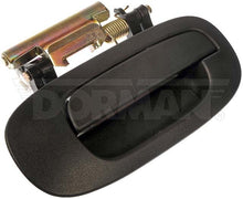 Load image into Gallery viewer, 80624 Exterior Door Handle Dorman - HELP Canada