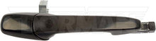 Load image into Gallery viewer, 80626 Exterior Door Handle Dorman - HELP Canada