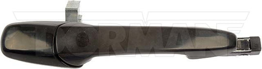 80626 Exterior Door Handle Dorman - HELP Canada