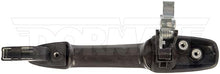 Load image into Gallery viewer, 80626 Exterior Door Handle Dorman - HELP Canada