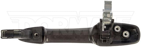 80626 Exterior Door Handle Dorman - HELP Canada