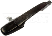 Load image into Gallery viewer, 80626 Exterior Door Handle Dorman - HELP Canada