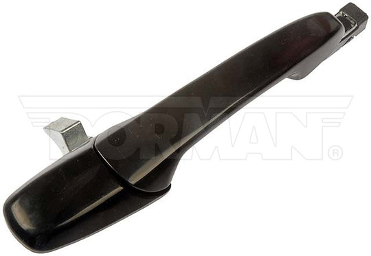 80626 Exterior Door Handle Dorman - HELP Canada