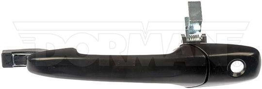 80627 Exterior Door Handle Dorman - HELP Canada
