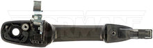 Load image into Gallery viewer, 80627 Exterior Door Handle Dorman - HELP Canada