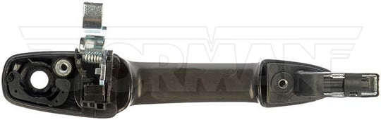 80627 Exterior Door Handle Dorman - HELP Canada