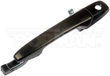 Load image into Gallery viewer, 80627 Exterior Door Handle Dorman - HELP Canada