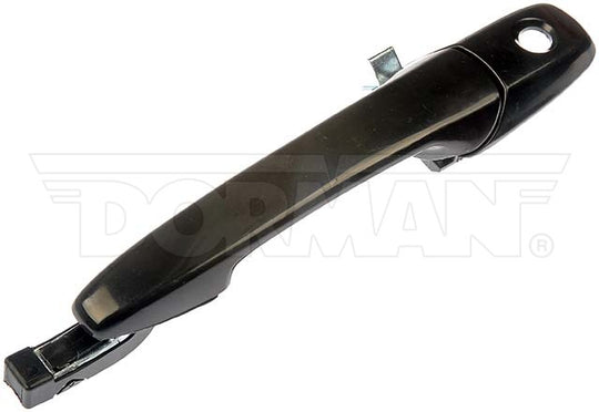 80627 Exterior Door Handle Dorman - HELP Canada