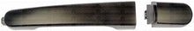 Load image into Gallery viewer, 80628 Exterior Door Handle Dorman - HELP Canada