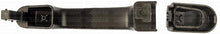 Load image into Gallery viewer, 80628 Exterior Door Handle Dorman - HELP Canada