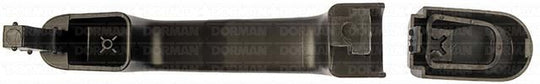 80628 Exterior Door Handle Dorman - HELP Canada