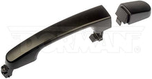 Load image into Gallery viewer, 80628 Exterior Door Handle Dorman - HELP Canada