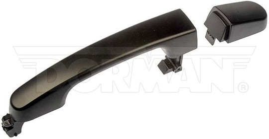 80628 Exterior Door Handle Dorman - HELP Canada