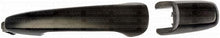 Load image into Gallery viewer, 80629 Exterior Door Handle Dorman - HELP Canada