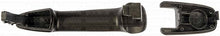 Load image into Gallery viewer, 80629 Exterior Door Handle Dorman - HELP Canada