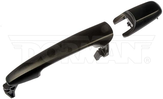 80629 Exterior Door Handle Dorman - HELP Canada