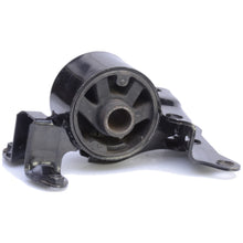 Load image into Gallery viewer, 8063 Manual Transmission Mount Anchor Canada