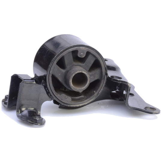 8063 Manual Transmission Mount Anchor Canada