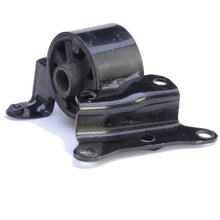Load image into Gallery viewer, 8063 Manual Transmission Mount Anchor Canada