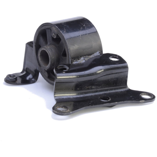 8063 Manual Transmission Mount Anchor Canada