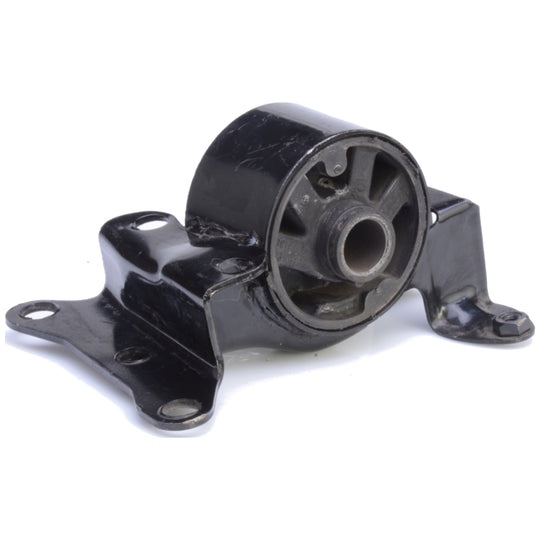 8063 Manual Transmission Mount Anchor Canada