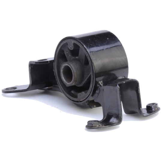 8063 Manual Transmission Mount Anchor Canada
