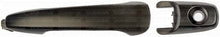 Load image into Gallery viewer, 80630 Exterior Door Handle Dorman - HELP Canada