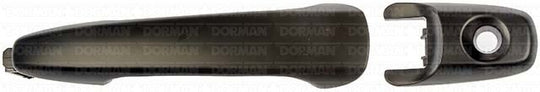80630 Exterior Door Handle Dorman - HELP Canada