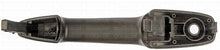 Load image into Gallery viewer, 80630 Exterior Door Handle Dorman - HELP Canada