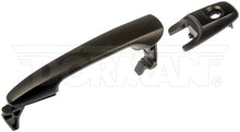 Load image into Gallery viewer, 80630 Exterior Door Handle Dorman - HELP Canada