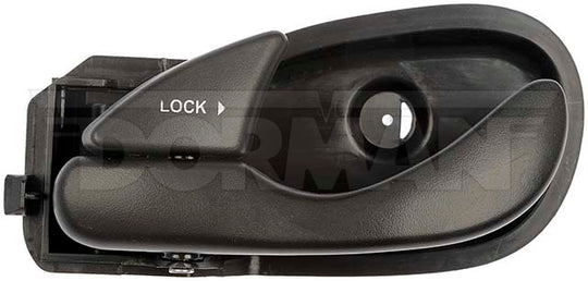 80633 Interior Door Handle Dorman - HELP Canada