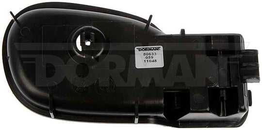 80633 Interior Door Handle Dorman - HELP Canada
