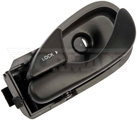 80633 Interior Door Handle Dorman - HELP Canada