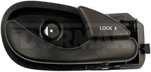 Load image into Gallery viewer, 80634 Interior Door Handle Dorman - HELP Canada