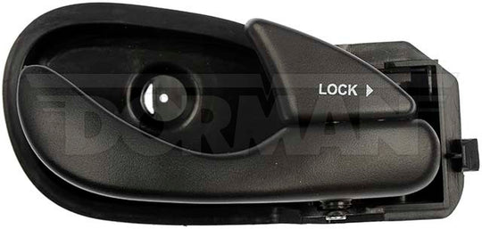 80634 Interior Door Handle Dorman - HELP Canada