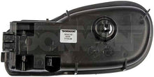 Load image into Gallery viewer, 80634 Interior Door Handle Dorman - HELP Canada