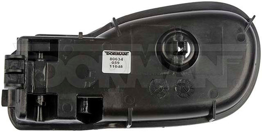 80634 Interior Door Handle Dorman - HELP Canada