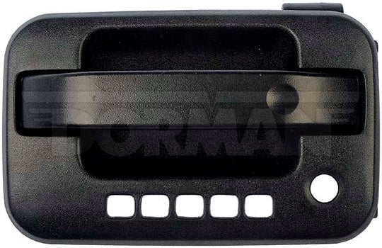 80639 Exterior Door Handle Dorman - HELP Canada