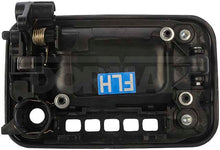 Load image into Gallery viewer, 80639 Exterior Door Handle Dorman - HELP Canada