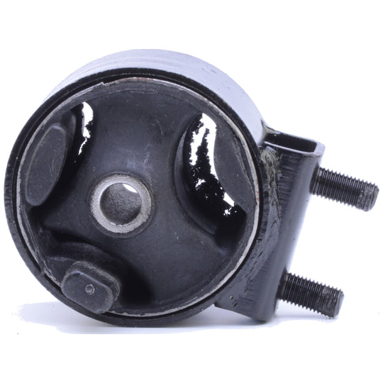 8064 Engine Mount Anchor Canada