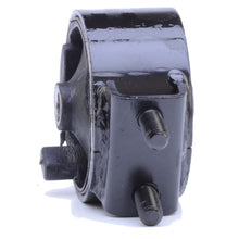 Charger l'image dans la galerie, 8064 Engine Mount Anchor Canada