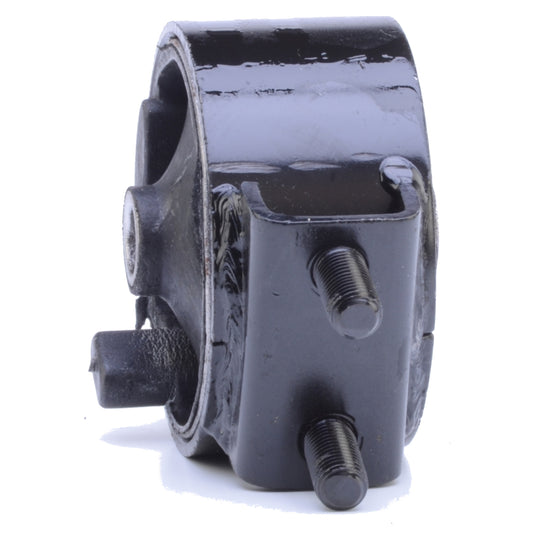 8064 Engine Mount Anchor Canada