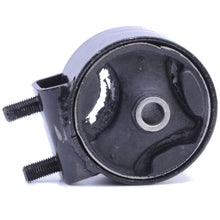 Charger l'image dans la galerie, 8064 Engine Mount Anchor Canada